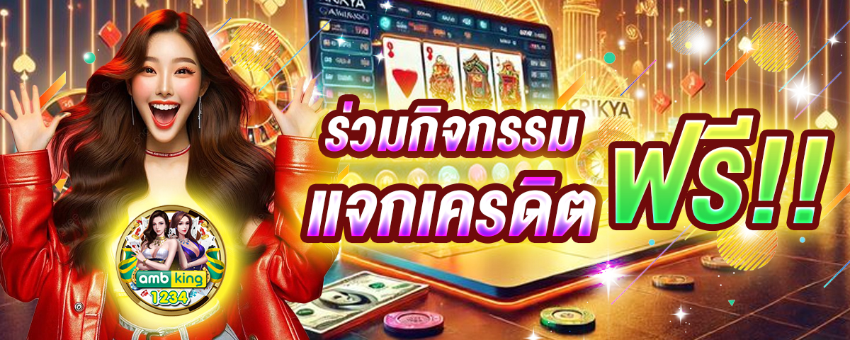 สล็อต PG Slot เว็บตรงแตกหนัก Sizzling Hot Deluxe 777