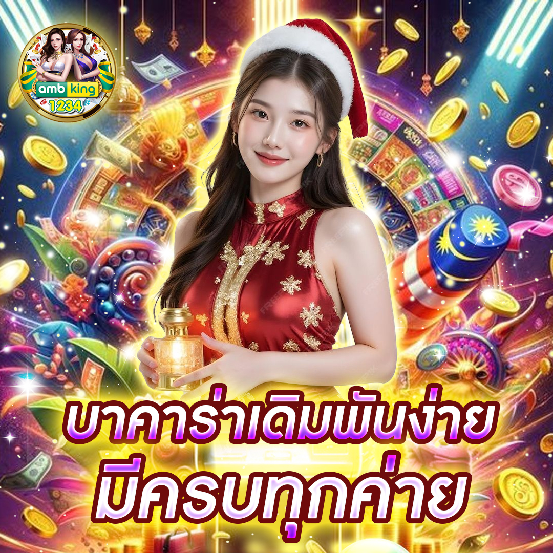 แทงหวยออนไลน์ 2026