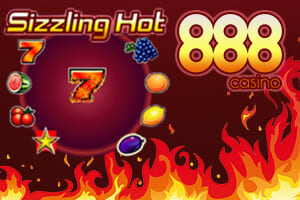 Wie Sizzling Hot Deluxe Slot Im 888Casino Gratis Zu Spielen