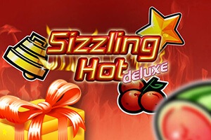 Wie Kann Man Sizzling Hot Deluxe Online Kostenlos Spielen Und Gewinnen?