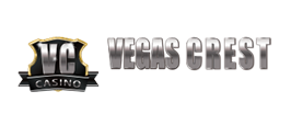 VegasCrest Casino