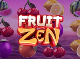 Fruit Zen Spielautomat Übersicht auf Sizzling-hot-deluxe-777