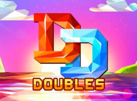 Doubles Spielautomat Übersicht auf Sizzling-hot-deluxe-777