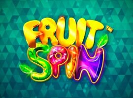 Fruit Spin Slot Übersicht auf Sizzling-hot-deluxe-777