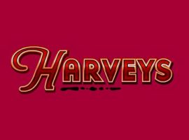 Harveys Spielautomat Übersicht auf Sizzling-hot-deluxe-777