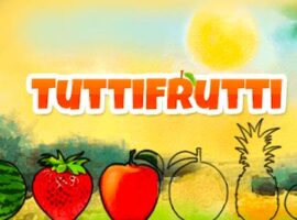 Tutti Fruity Spielautomat Übersicht auf Sizzling-hot-deluxe-777