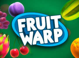 Fruit Warp Slot Übersicht auf Sizzling-hot-deluxe-777