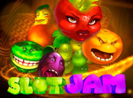 Slot Jam Spielautomat Übersicht auf Sizzling-hot-deluxe-777