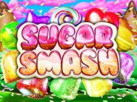 Sugar Smash Slot Übersicht auf Sizzling-hot-deluxe-777
