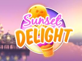 Sunset Delight Slot Übersicht auf Sizzling-hot-deluxe-777