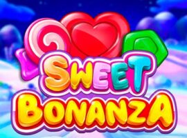 Sweet Bonanza Spielautomat Übersicht auf Sizzling-hot-deluxe-777