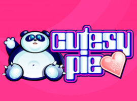 Cutesy Pie Spielautomat Übersicht auf Sizzling-hot-deluxe-777
