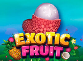 Exotic Fruit Spielautomat Übersicht auf Sizzling-hot-deluxe-777