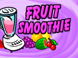 Fruit Smoothies Slot Übersicht auf Sizzling-hot-deluxe-777