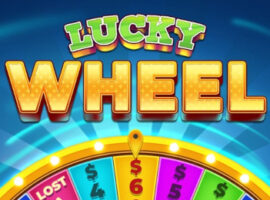 Lucky Wheel Spielautomat Übersicht auf Sizzling-hot-deluxe-777