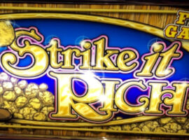 Strike It Rich Spielautomat Übersicht auf Sizzling-hot-deluxe-777