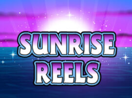 Sunrise Reels Slot Übersicht auf Sizzling-hot-deluxe-777