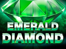 Emerald Diamond Spielautomat Übersicht auf Sizzling-hot-deluxe-777