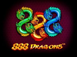 888 Dragons Spielautomat Übersicht auf Sizzling-hot-deluxe-777