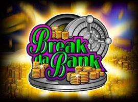 Break Da Bank Spielautomat Übersicht auf Sizzling-hot-deluxe-777