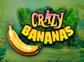 Crazy Bananas Slot Übersicht auf Sizzling-hot-deluxe-777