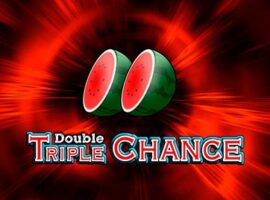 Double Triple Chance Spielautomat Übersicht auf Sizzling-hot-deluxe-777