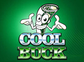Cool Buck Spielautomat Übersicht auf Sizzling-hot-deluxe-777