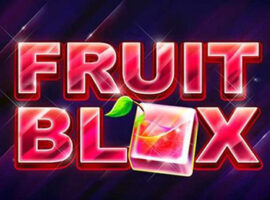 Fruit Blox Slot Übersicht auf Sizzling-hot-deluxe-777