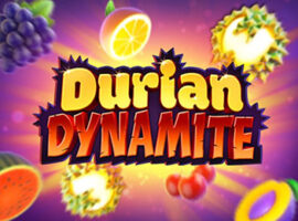 Durian Dynamite Slot Übersicht auf Sizzling-hot-deluxe-777