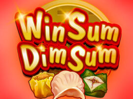Win Sum Dim Sum Slot Übersicht auf Sizzling-hot-deluxe-777