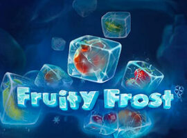 Fruity Frost Slot Übersicht auf Sizzling-hot-deluxe-777