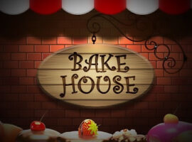 Bake House Spielautomat Übersicht auf Sizzling-hot-deluxe-777