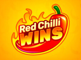 Red Chilli Wins Spielautomat Übersicht auf Sizzling-hot-deluxe-777