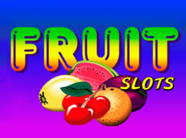 Fruit Slots Slot Übersicht auf Sizzling-hot-deluxe-777
