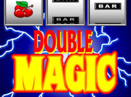 Double Magic Spielautomat Übersicht auf Sizzling-hot-deluxe-777
