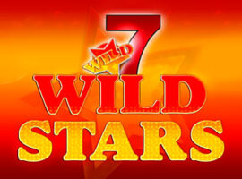Wild Stars Slot Übersicht auf Sizzling-hot-deluxe-777