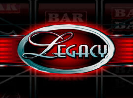 Legacy Slot Übersicht auf Sizzling-hot-deluxe-777