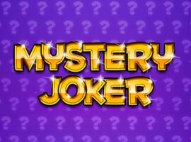 Mystery Joker Slot Übersicht auf Sizzling-hot-deluxe-777