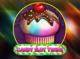 Candy Slot Twins Slot Übersicht auf Sizzling-hot-deluxe-777
