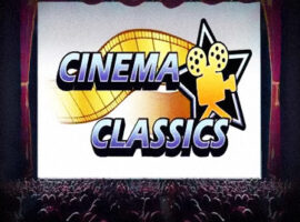 Cinema Classics Spielautomat Übersicht auf Sizzling-hot-deluxe-777