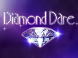 Diamond Dare Slot Übersicht auf Sizzling-hot-deluxe-777