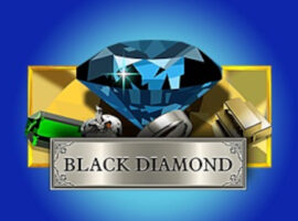 Play Black Diamond Spielautomat Übersicht auf Sizzling-hot-deluxe-777