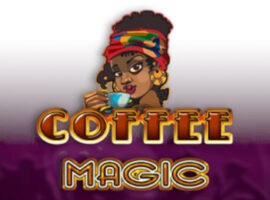 Coffee Magic Spielautomat Übersicht auf Sizzling-hot-deluxe-777