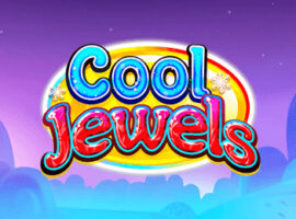Cool Jewels Slot Übersicht auf Sizzling-hot-deluxe-777