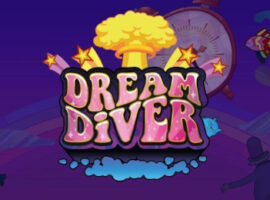 Dream Diver Slot Übersicht auf Sizzling-hot-deluxe-777