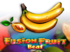 Fusion Fruit Beat Spielautomat Übersicht auf Sizzling-hot-deluxe-777