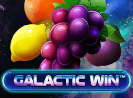 Galactic Win Spielautomat Übersicht auf Sizzling-hot-deluxe-777