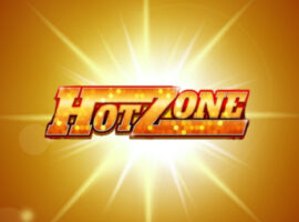 Hot Zone Spielautomat Übersicht auf Sizzling-hot-deluxe-777