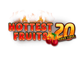 Hottest Fruits 20 Slot Übersicht auf Sizzling-hot-deluxe-777