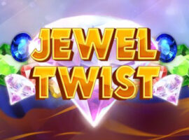 Jewel Twist Slot Übersicht auf Sizzling-hot-deluxe-777